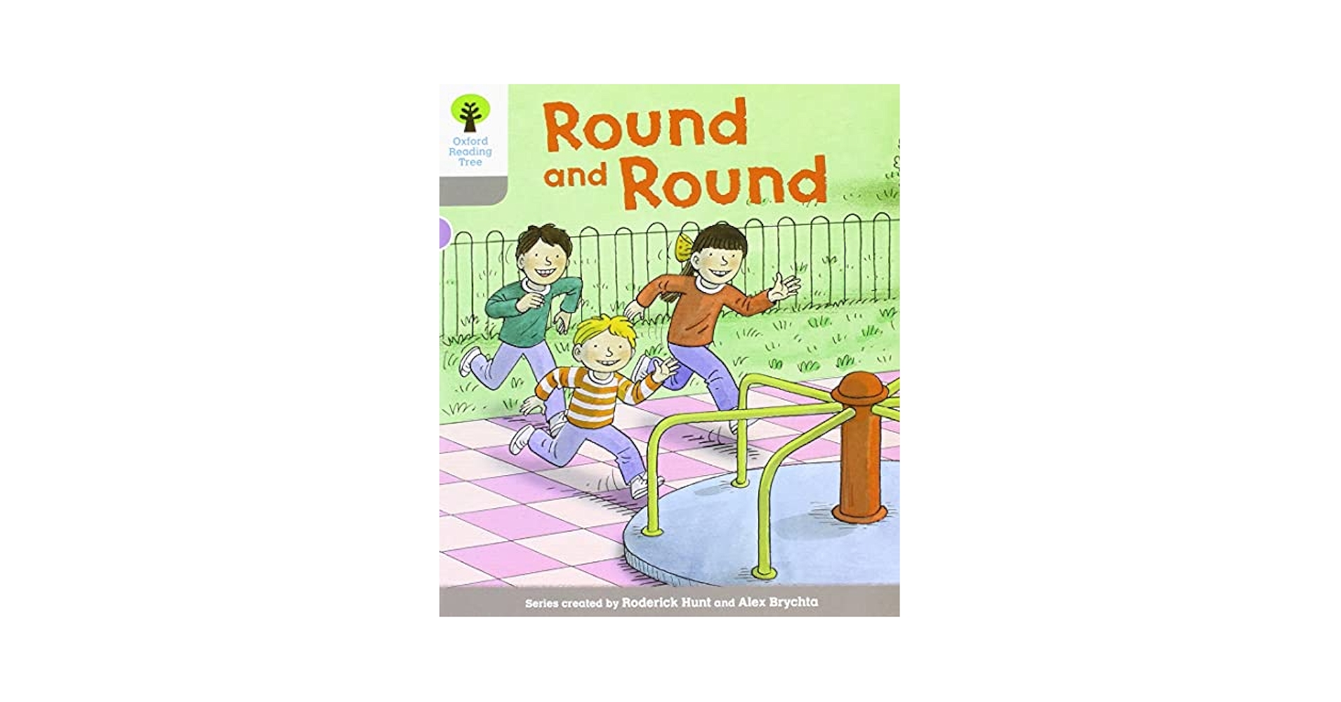 Oxfords reading tree 1-3 DD1 DD2 180冊 Oxfords reading tree 1-3 DD1 DD2 180冊 Oxfords reading tree