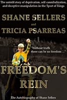 Freedom's Rein 0981604005 Book Cover