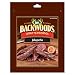 LEM Backwoods Jalapeno Seasoning with Cure Packet