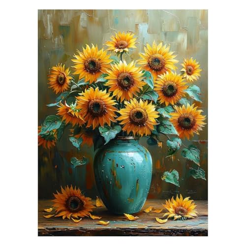 G Ђ܂ G |Lbg yCgoCio[  Lbg  ANG̋ M LoX 20 x 30cm EH[A[g  LoXGpLrO[Q̉Ƃ̑ Ǐ Mtg JLYH-3047