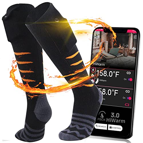 The Best Socks for Raynaud’s A Comprehensive Guide to Keep You Warm