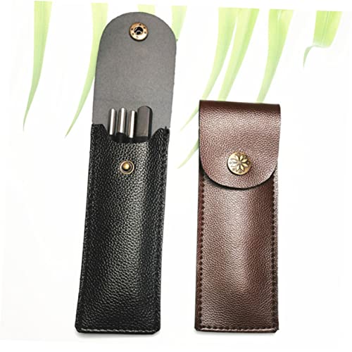 Opiniones y reviews de Cazadora cuero talla para comprar online. 30 Imagen adicional