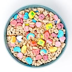 Cereal Marshmallow