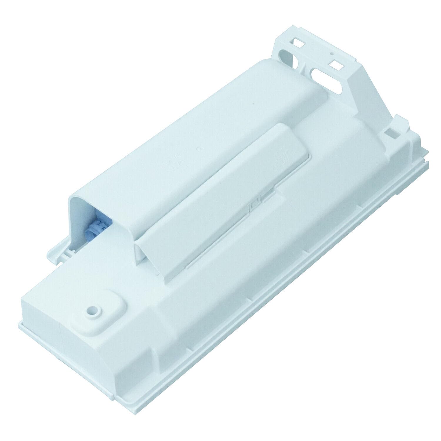 Amazon.com: For Whirlpool WPW10250742 Washer Drawer-Detergent 