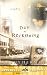 The Day of Reckoning (The Baxter Series)