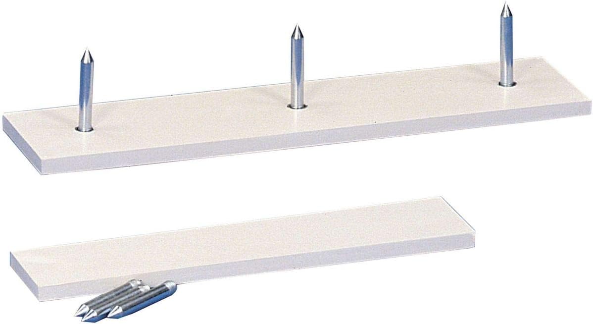 Champro Pitching Rubber Baseball Pitching Rubbers