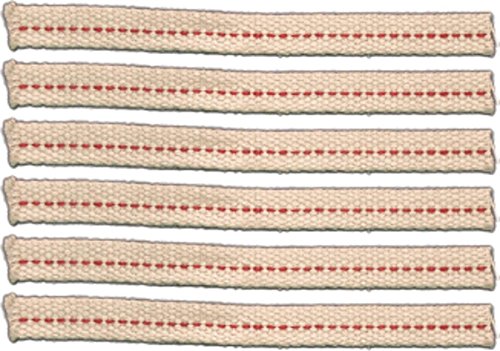 Rothco Kerosene Lantern Replacement Wicks