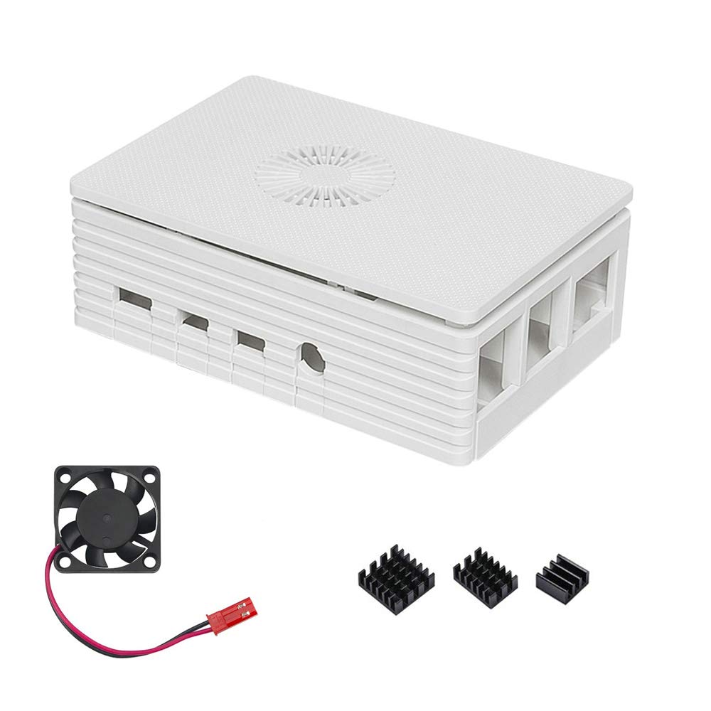 REES52 Raspberry Pi pico Starter kit-image-12