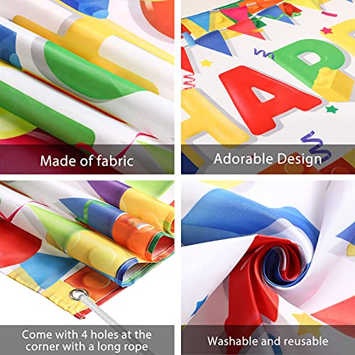 Construcción, Toy Imagen adicional