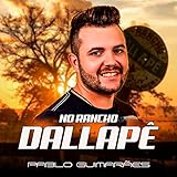  No Rancho Dallapê