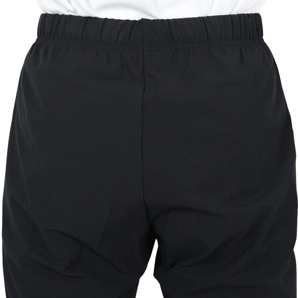 Amazon | デサント（DESCENTE） パンツ メンズ 七分丈パンツ DX