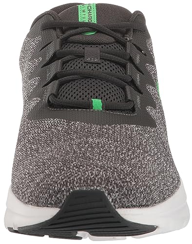 Image of Under Armour Men's Charged Impulse 3 Knit Running Shoe