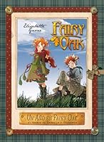 Un año en Fairy Oak 8841870605 Book Cover