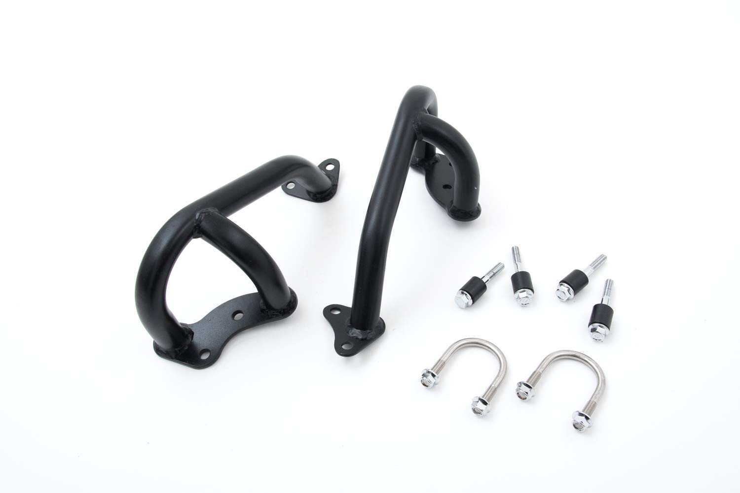Amazon | 【x-cars】 XJR1200 XJR1300 エンジンガード 4KG RP01J RP03J