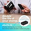 Product Photo 6