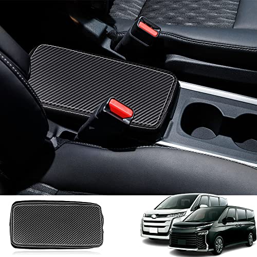 Bmolpt A[XgJo[Kpg^ V^HNV[ mA 90n(2022N1~s)R\[{bNXJo[  ANZT[ JX^ p[c J[pi h~ h~ p݌v ȒPt(ubNJ[{×ubNv)