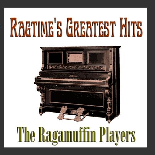 Ragtime's Greatest Hits Amazon.es CDs y vinilos}