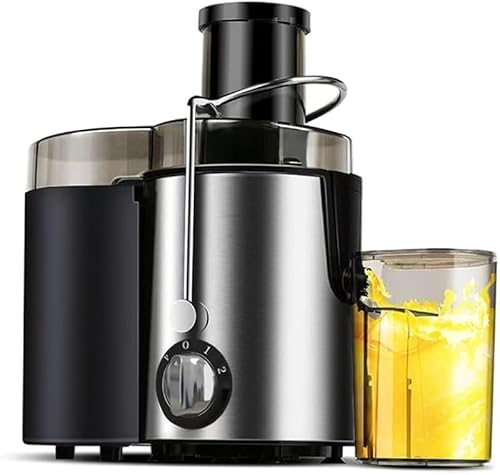 AZIEBAY X[W[T[E~jX[W[T[ELXeXX`[W[T[ ᑬ] ` JX _ɂ RpNg^ t[cEؑΉ r^~Eyfێ NxL[v