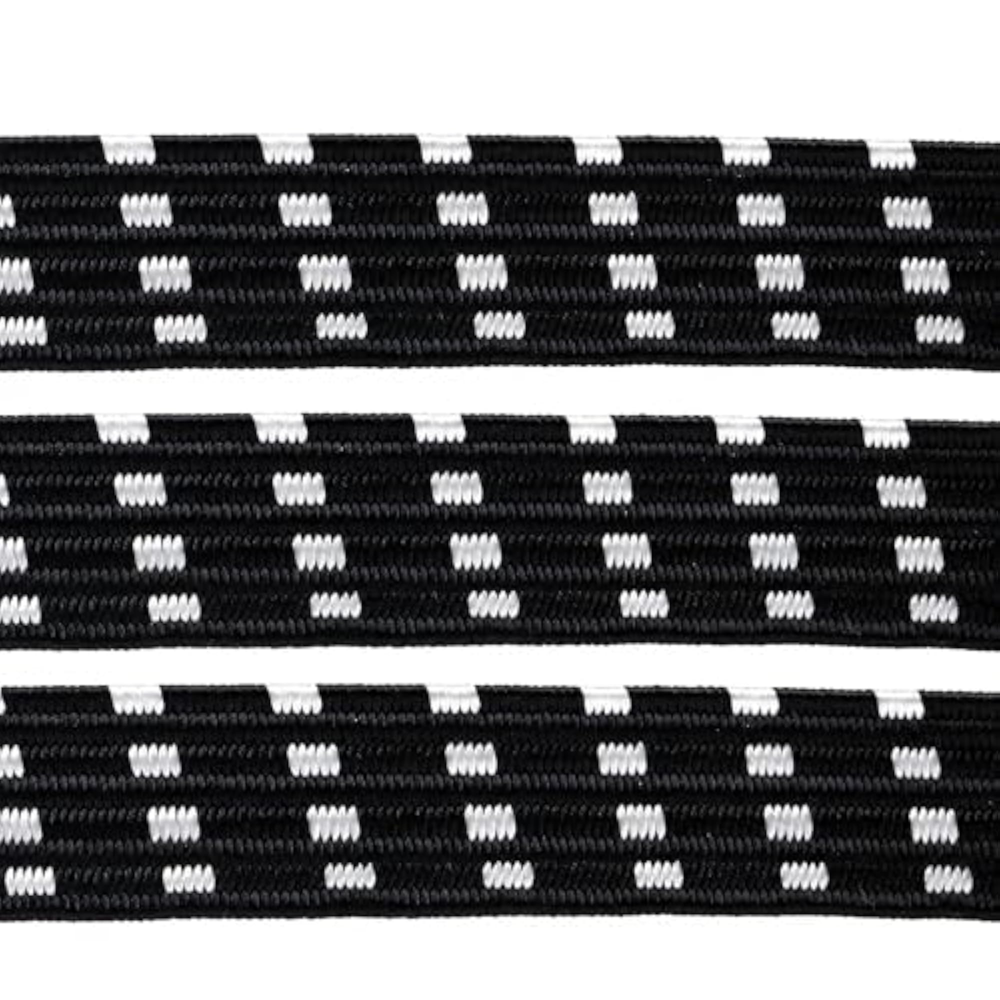 Heavy Duty Bungee Cord for Bike Luggage