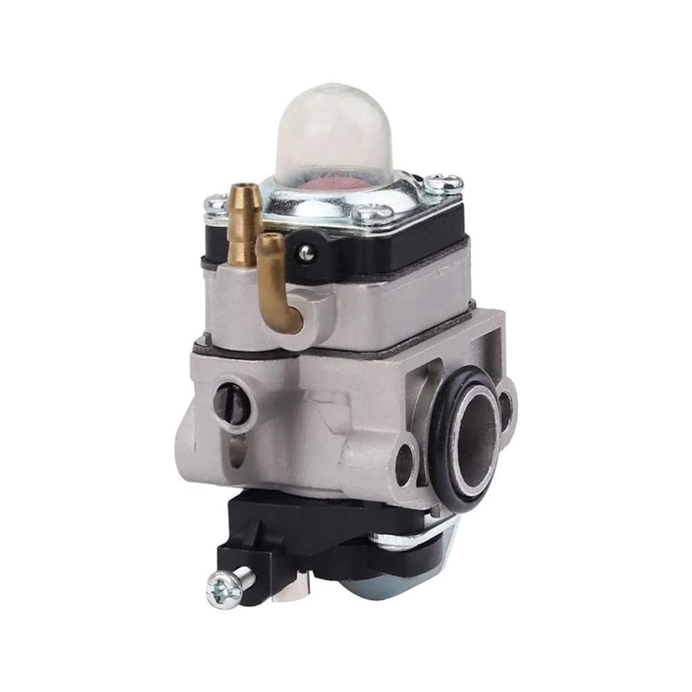 Carburateur GX31 pour moteur Honda et motoculteur FG100 remplace 16100-ZM5-803 GCA91 TB26TB 139F