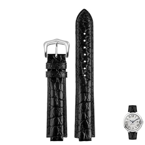 [sooponj] JeBGp o u[ EHb`ohp{vrvXgbv obN obNt(Blacks1,18-11mm)