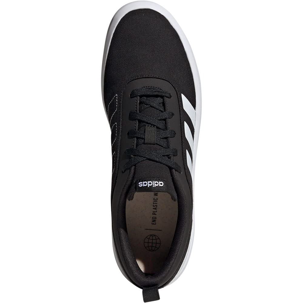 adidas Futurevulc, Zapatillas de Deporte Hombre