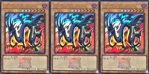 y3Zbgz VY TDPP-JP015 GriCgEhS S EgA UR PREMIUM PACK ғ` QUARTER CENTURY EDITION v~ApbN GriCghS