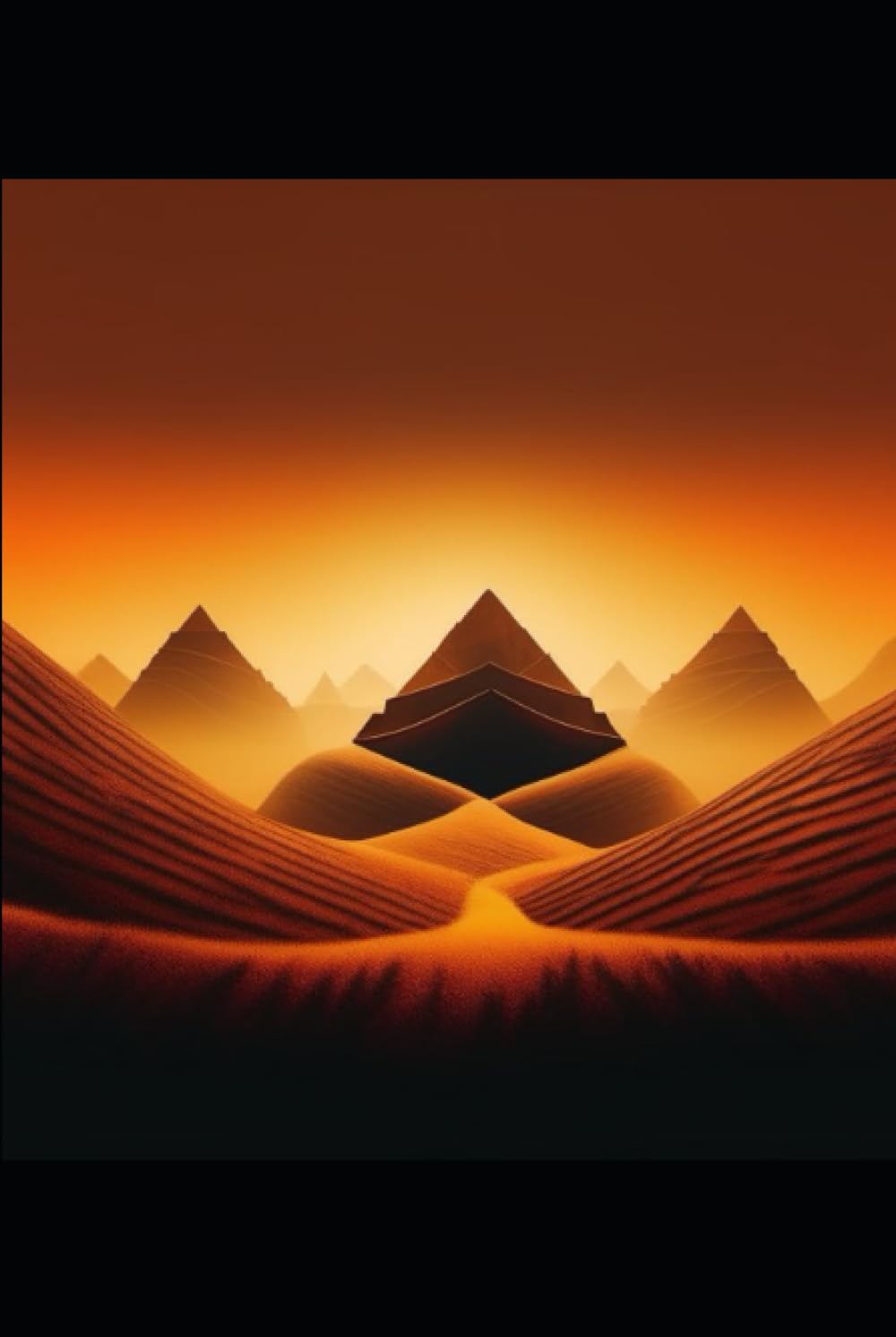 Andreas RumpfMastering Nim: A complete guide to the programming language