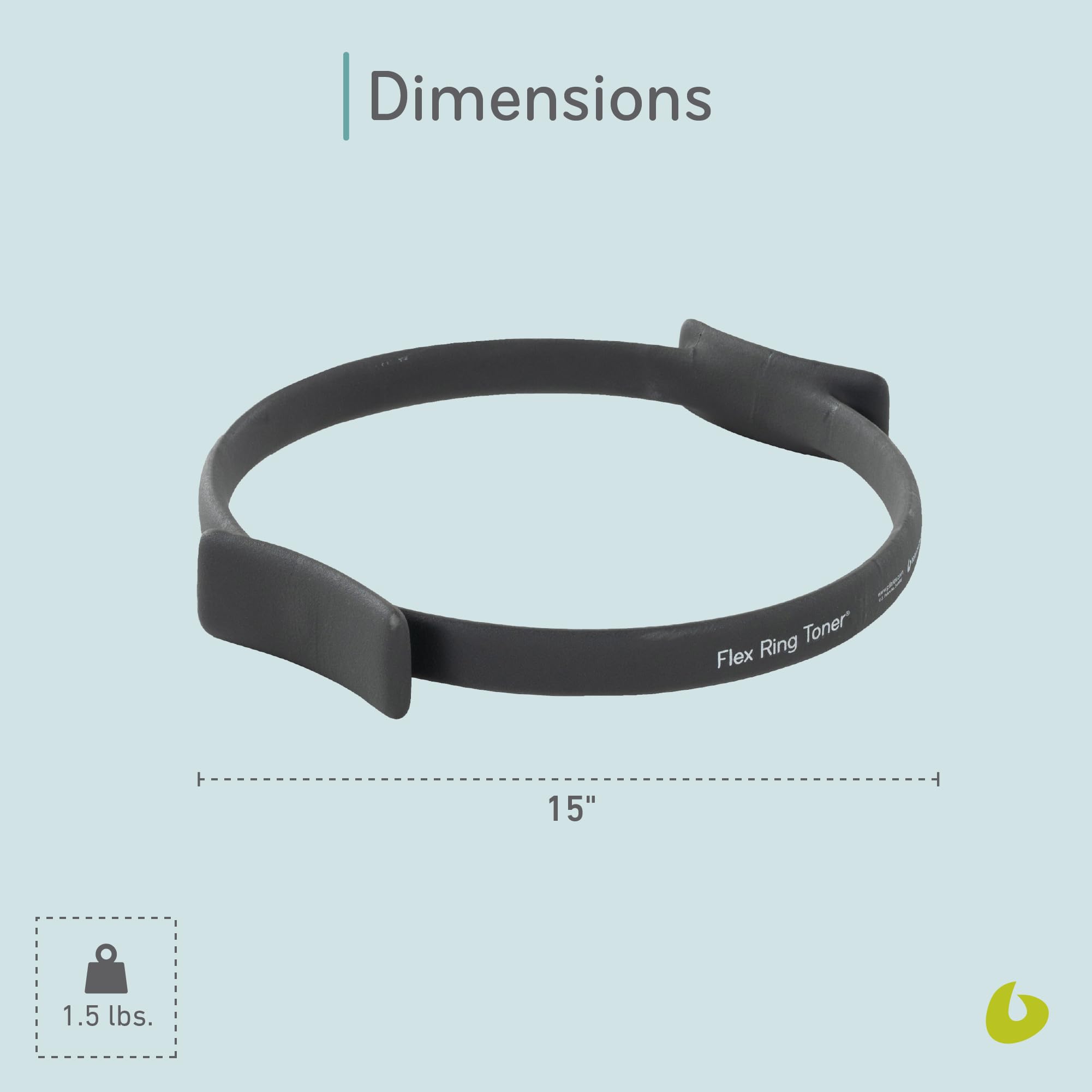 Amazon.co.jp: Flex Ring Toner : スポーツ＆アウトドア