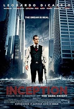 ラブ・イン・ニューヨーク　USオリジナル映画ポスター 映画チラシサイト：ラブ・イン・ザ・ビッグシティ