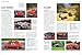 The Golden Age of Classic Cars: An Illustrated Encyclopedia of the Motor Car from 1945 to 1985