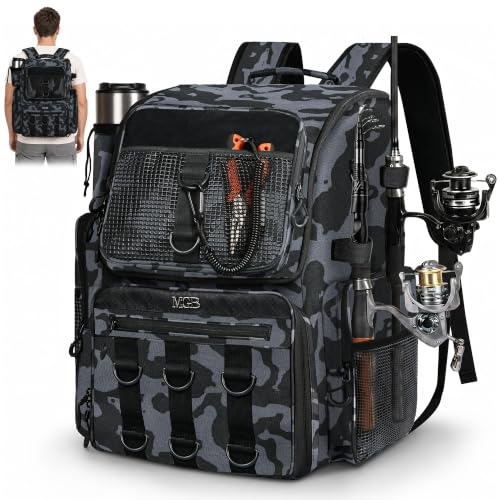 Amazon Deal