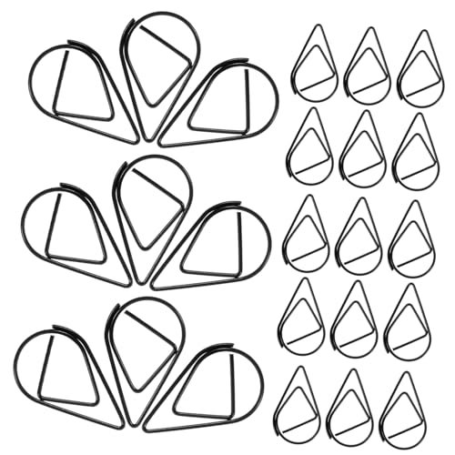 TEMPNAP 100~j y[p[Nbv X`[ t@CNbv ȕʐj^  [ wZ ItBX ֗ ubN}[Np