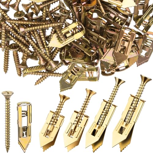 CustomyLife 80 ZthhCEH[AJ[ lWLbgt bL X`[ ZthEH[AJ[ ϋv h⌊Ȃ glW TVVFtXgbvoCNLrlbgp (40Zbg)