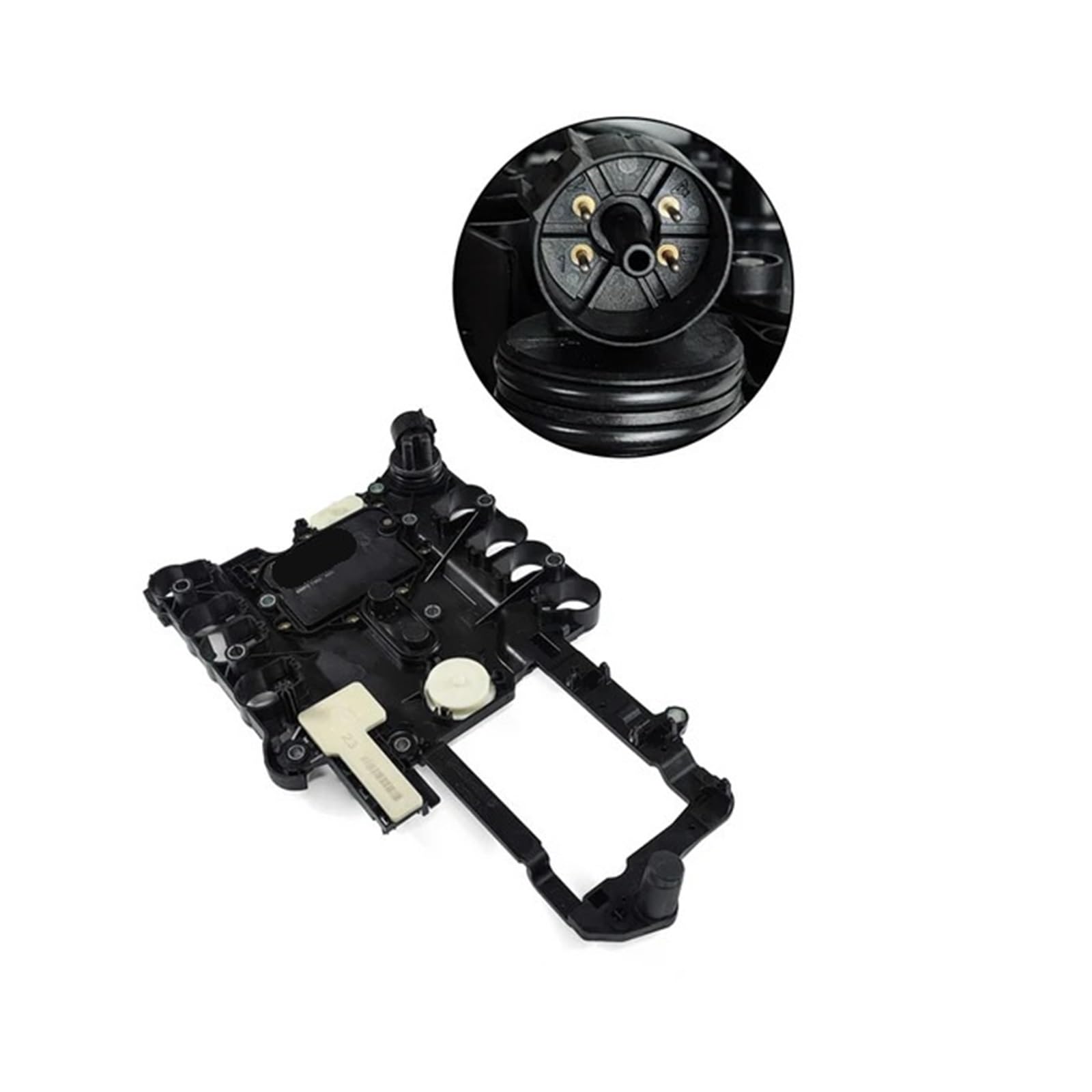 A0335457332 722.9 TCM TCU VS2 VS3 compatibile for la piastra conduttrice dell'unità di controllo della trasmissione del cambio Benz(V3 722.9 T)