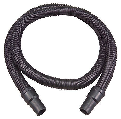 マキタ 集じん機用ホース φ38-5.0m A-34104