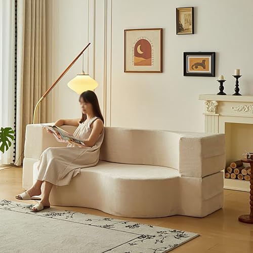 Pounjsd k\t@[xbh ܂ 3l| \t@ \t@xbh NbV\t@ 2l| tA\t@[ sofa bed ܂肽݃xbh ȈՃxbh NbV2tRpNg[\ k i @ې  x