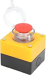 Desktop Computer Power Switch Wireless Desktop Power Switch Control Remoto PC Power Switch para Escritório Em Casa