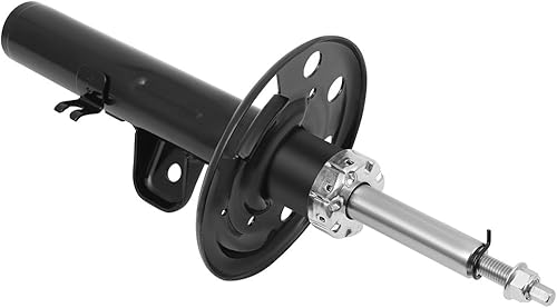 Miniatura 8 de Par de amortiguadores delanteros para Ford LSAILON Shock Struts se adapta a 2010-2012 para Ford Taurus, 2010-2012 para Lincoln MKS con kits de