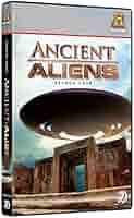 その他 Ancient Civilizations: Athens &amp; Ancient [DVD] Ancient Civilizations Athens Ancient Supercity Ancient