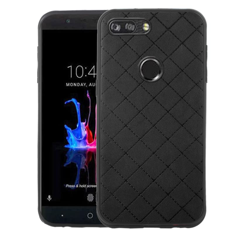 Cell Phones Phone Case Zte Blade Vantage Case Phone Cases