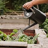 Kent & Stowe B0BF12LY7P lato 2