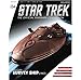 Eaglemoss Hero Collector - Vulcan Survey Ship