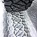 NITTO LT315/75R16 127/124Q E/10 NITTO RIDGE GRAPPLER BW