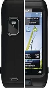 OtterBox Commuter Case for Nokia E7