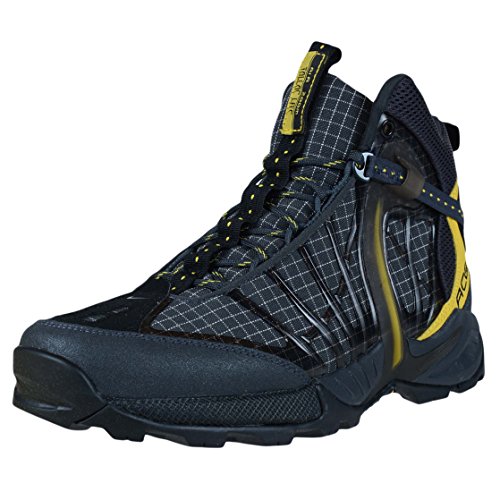 nike classic cortez stranger things hawkins high school