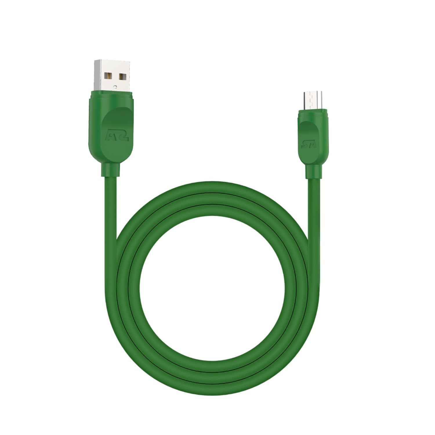 AILKIN 45w Charger for Nothing Phone and More Type-C Devices (B0DB5KRWDR) Amazon Price History, Amazon Price Tracker