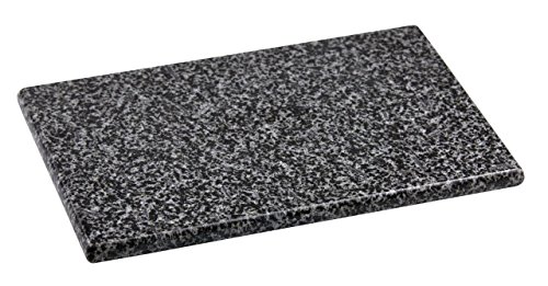 Granite Cutting Board