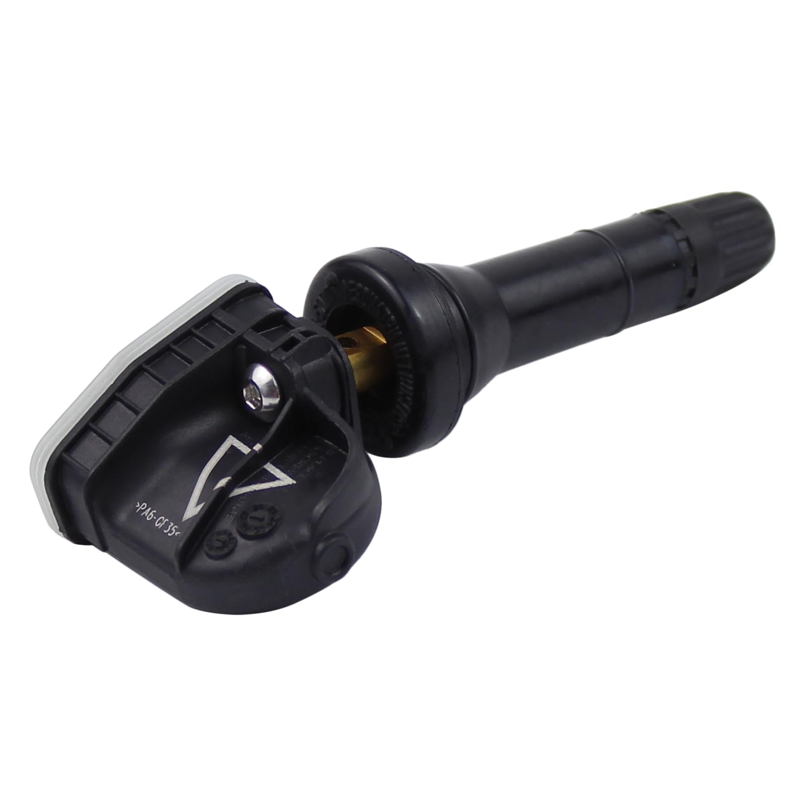Reifendrucksensor Radsensor RDKS Sensoren Reifendruckkontrolle Sensor für Fiesta MK7 Focus MK4 Galaxy WA6 Mondeo MK5 Ecosport Ranger S-Max Tourneo Custom Transit Connect Edge Explorer Mustang Ama-rok