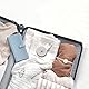 CoolSmile Ladestation Kompatibel mit Oral B Elektrische Zahnbürste, Ladegerät Wandladegerät EU-Steckdose für Braun Oral-B Genius/Pro/Smart/Vitality/Kids/io2/io3/io4/io5/io6 usw